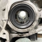 JDM Civic Type R EK9 5-Speed LSD Transmission 